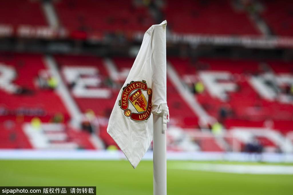 皇冠信用网结算日是哪天_曼联青年德比:奥比-马丁咬牙奔跑皇冠信用网结算日是哪天,戴维森弗莱彻·杰克得到了他想要的答案