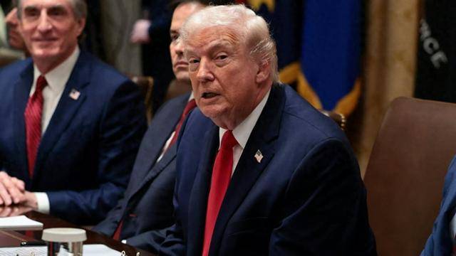 皇冠信用网怎么开账号_美方刚对华加税皇冠信用网怎么开账号,不到48小时,王毅会见鲁比奥,当场提出一个要求