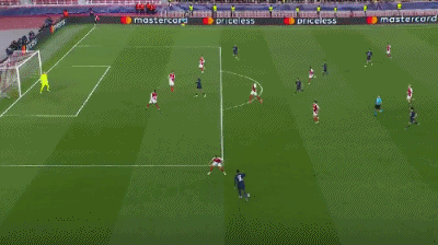 皇冠信用网代理登3_体坛联播｜皇马1比0战胜本菲卡占先机皇冠信用网代理登3，大巴黎逆转摩纳哥