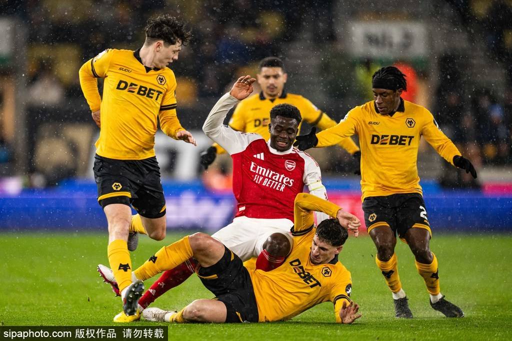 皇冠hga010代理_掉链子皇冠hga010代理！阿森纳遭垫底球队绝平再丢分 下轮迎北伦敦德比