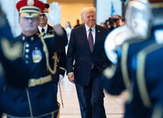 如何代理皇冠信用网
_反击开始!伊朗发起斩首行动如何代理皇冠信用网
,以总参谋部被炸,特朗普开始急了