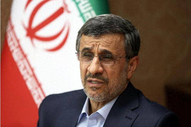 皇冠登一登二登三区别
_内贾德大难不死?伊朗“救兵”接连出手皇冠登一登二登三区别
,特朗普:美军伤亡将更多