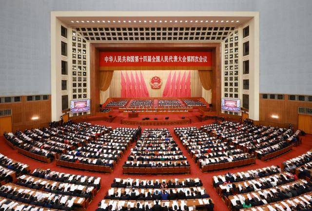 如何找当地皇冠代理
_大陆最新报告出炉如何找当地皇冠代理
,对台措辞有重大变化,岛内直呼:台胞证更有用