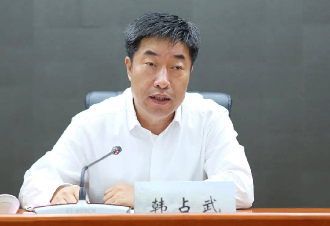 皇冠信用网代理如何注册_中纪委连打三“虎”皇冠信用网代理如何注册!