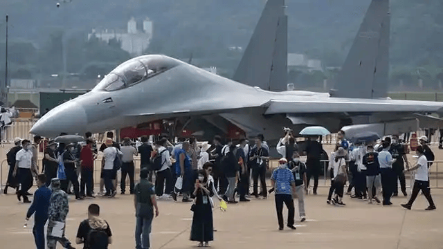 皇冠信用庄家_用中国预警机带美国阉割版F-16皇冠信用庄家，埃及这波操作能行吗？