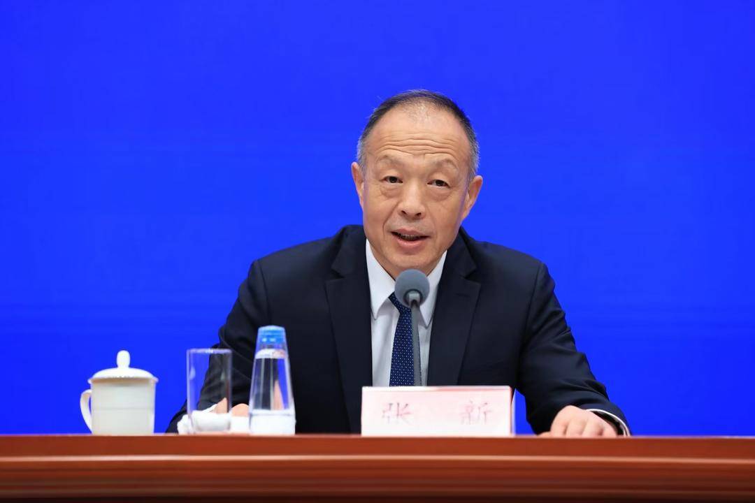 皇冠信用网会员如何申请_新当选的中国羽协主席张新是谁皇冠信用网会员如何申请?