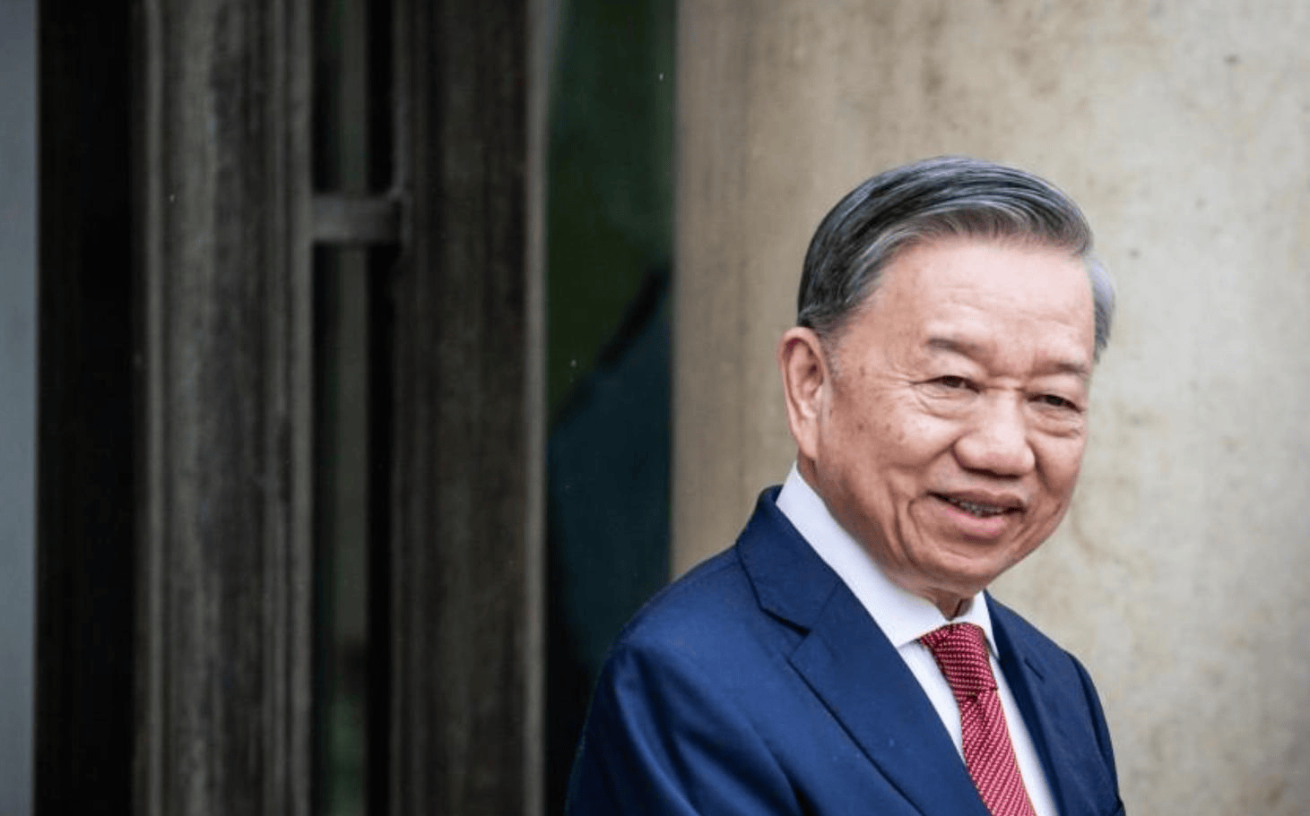 苏格兰超级联赛
_中法德日没人出手苏格兰超级联赛
,高铁推进生变,越南邀俄介入,高层找普京面谈
