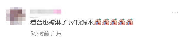 皇冠信用网登3代理_“眼睛一直在进水、话筒被淋坏”皇冠信用网登3代理,邓紫棋深圳演唱会暴雨突袭,网友:全身湿透!工作室深夜发文