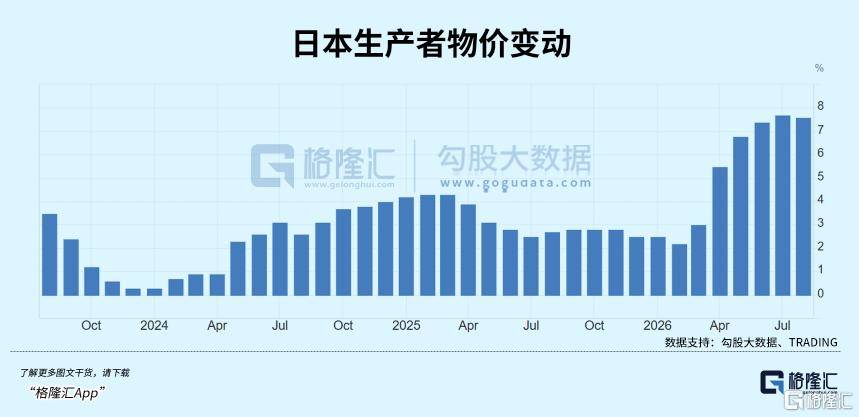 皇冠信用网登3代理注册_惨烈皇冠信用网登3代理注册!日本爆发倒闭潮
