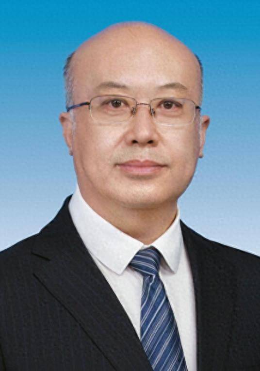 皇冠下载app_王正谱皇冠下载app，不再担任河北省政府党组书记；曾任辽阳市市长、国家乡村振兴局局长等职